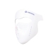Силиконовая маска для фотоомоложения лица Yamaguchi 3D LED Face Mask