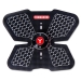 Миостимулятор для пресса Yamaguchi ABS Trainer MIO