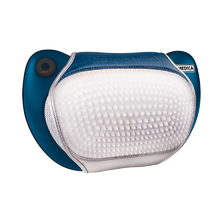 Массажная подушка US Medica Apple Plus