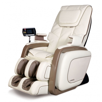 Массажное кресло US Medica Cardio