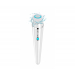 Косметологический аппарат Yamaguchi Face Cleansing System
