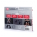 Миостимулятор для ягодиц Yamaguchi HIPS Trainer MIO