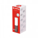 Ирригатор Yamaguchi Oral Care