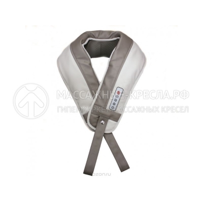  Gess Power Tap