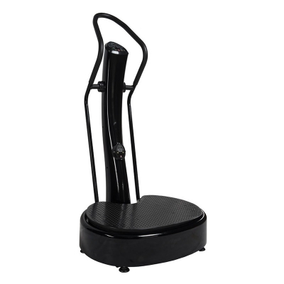  iRest RC-CFM-005C
