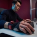 Миостимулятор для запястья Yamaguchi Wrist Trainer MIO