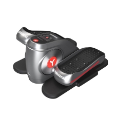 Электрический степпер Yamaguchi Yamaguchi Stepper